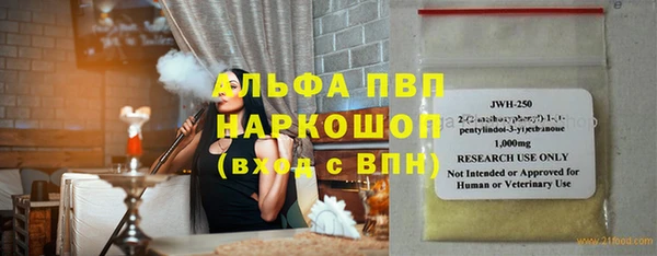 индика Аркадак