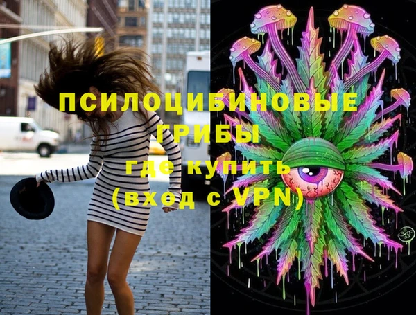 2c-b Арсеньев