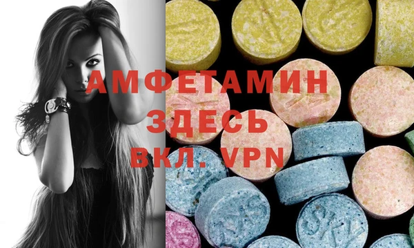 индика Аркадак