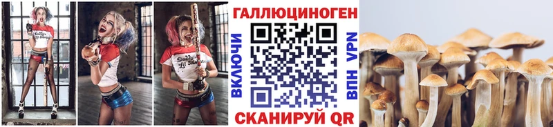 Псилоцибиновые грибы Magic Shrooms  hydra как войти  дарк нет клад  Урай 