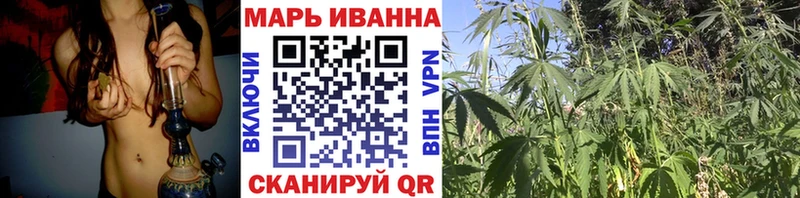 Бошки марихуана марихуана  где найти наркотики  Урай 